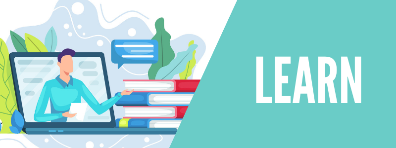 Hiring and Pipeline Issues (5)